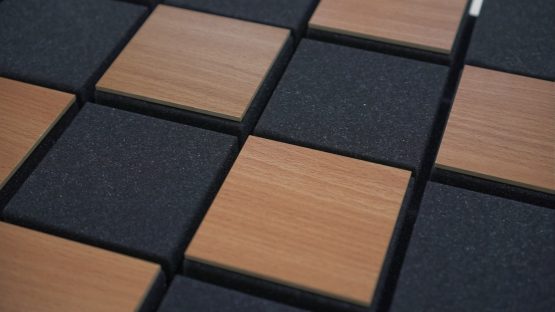 Plitka Qubik Pixel 50х50 Buk Zoom